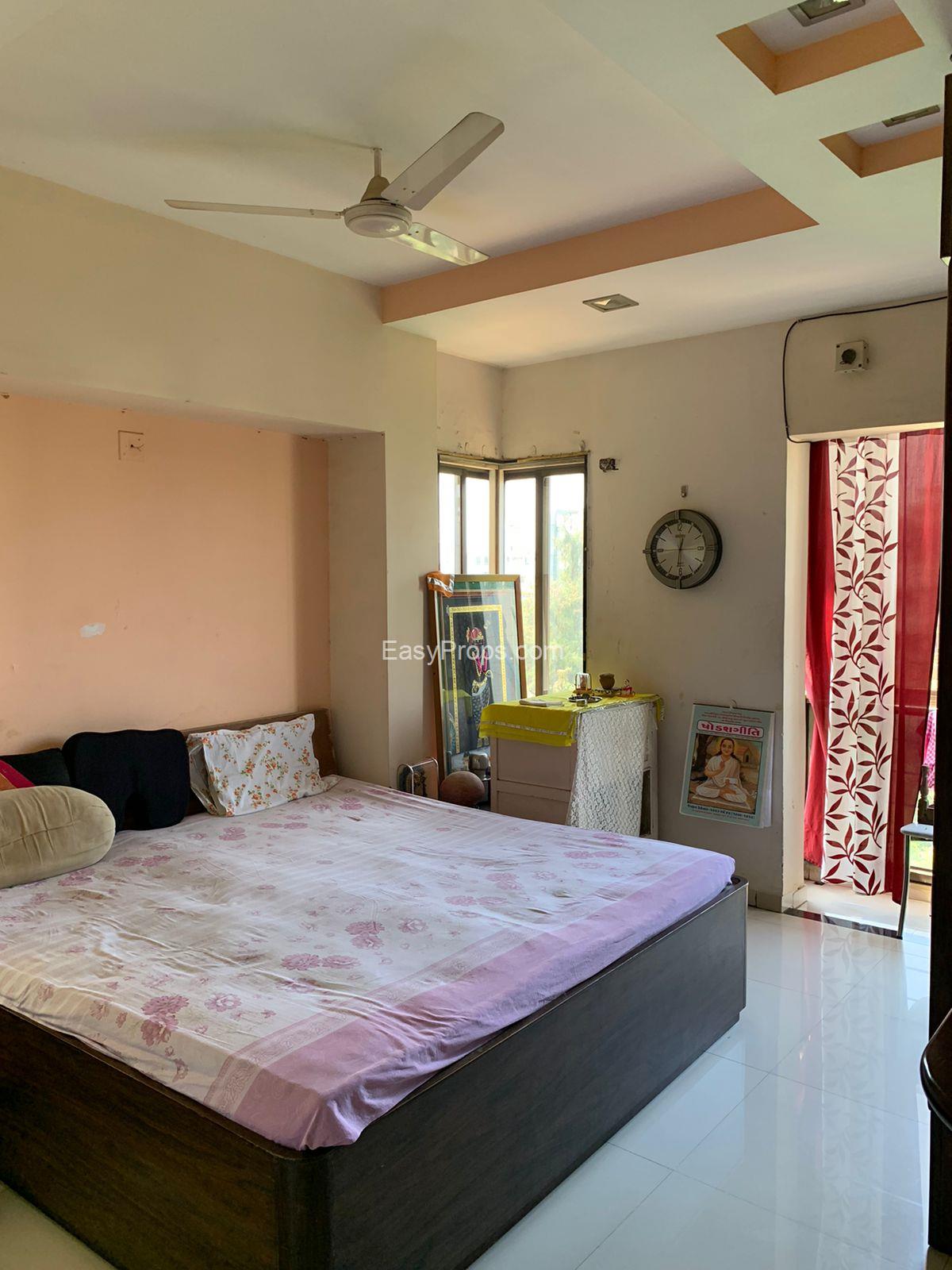 WhatsApp Image 2023-12-15 at 520231216123220630.jpeg